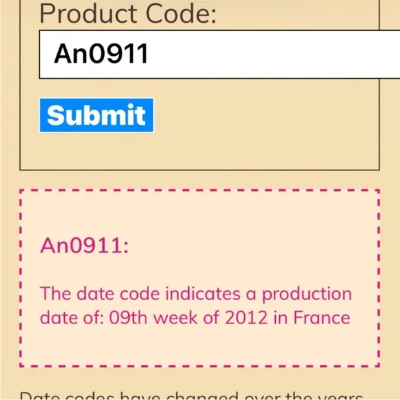 🤎🖤Louis Vuitton Monogram Wallet🖤🤎 - Picture 6 of 7